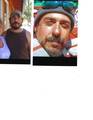 Jordan Peck missing person case profile photo