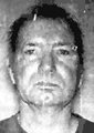 Lee Minner missing person case profile photo