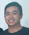Gavin Octaviano missing person case profile photo