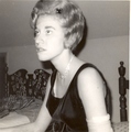Karen Odonoghue missing person case profile photo