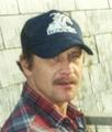 Timothy Rice missing person case profile photo