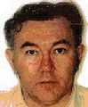 Theodore Kampf missing person case profile photo