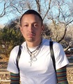 Collin Best missing person case profile photo