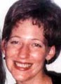Kristine Kupka missing person case profile photo