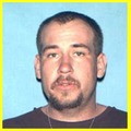 Anthony Cummings missing person case profile photo