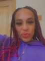 Miranda Conner missing person case profile photo