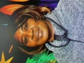 Alexandra Pierrot missing person case profile photo
