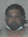 Felix Dejesus missing person case profile photo