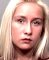 Yvonne Belcher missing person case profile photo