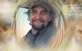 Jamey Holyoak missing person case profile photo