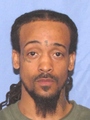 Rakim Scales missing person case profile photo