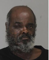 Samuel Cashew missing person case profile photo