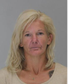 Lisa Evans missing person case profile photo