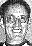 Sidney Johnston missing person case profile photo