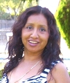 Ilma Saucedo missing person case profile photo