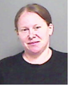 Kimberly Depa missing person case profile photo