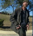 Leonard Castel missing person case profile photo