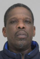 Schirra Lawrence missing person case profile photo