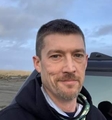 Michael Lewis missing person case profile photo