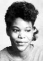 Sheila Robinson missing person case profile photo