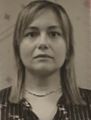 Maria Contreras missing person case profile photo