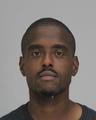Antonio Hudson missing person case profile photo