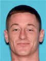 Austin Carlton missing person case profile photo