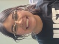 Hannah Vandiver missing person case profile photo