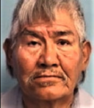 Leonard Tso missing person case profile photo