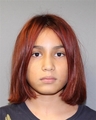 Franklin Hernandez missing person case profile photo