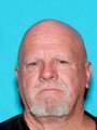 Richard Shifflet missing person case profile photo
