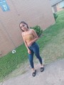 Olga Espana-Rivera missing person case profile photo