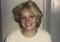 Jayme Engstrom missing person case profile photo
