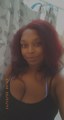 Jaleesa Johnson missing person case profile photo