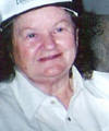 Bonnie Mcfadden missing person case profile photo