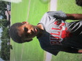 Orlando Hugger missing person case profile photo