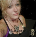 Angel Staley missing person case profile photo