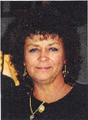 Olive Petty missing person case profile photo
