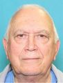 Muhd Shami missing person case profile photo