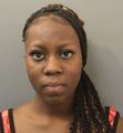 Zarhia Hatten missing person case profile photo