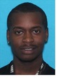 Michael Clay missing person case profile photo
