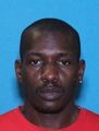 Edward Gholar missing person case profile photo