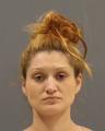 Emily Schuster missing person case profile photo