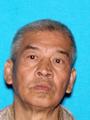 Phui Sam missing person case profile photo
