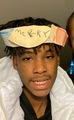 Christian Barrett missing person case profile photo