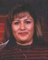 Yolanda Patlan missing person case profile photo
