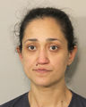 Rhiannon Solis missing person case profile photo