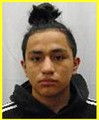 Brandon Anleu-xula missing person case profile photo