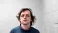 Colby Macmillan missing person case profile photo