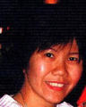 Noppajan Lo missing person case profile photo
